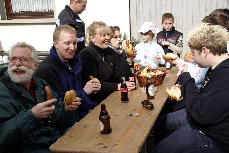 Maifest 2008 Bild Nr.028